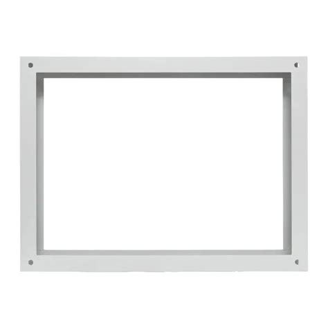 Цоколь к ВРУ Unit S IP31 (Вх800х600) EKF PROxima. Цены, характеристики ...