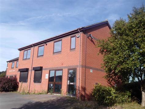 GJS DILLON DISPOSES OF “HIGHLY SOUGHT AFTER” BROMSGROVE SMALL BUSINESS