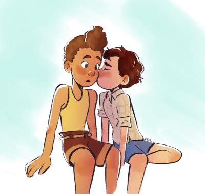 These Bitches Gay Good For Them U U Tumbex