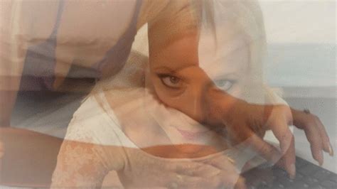 Latex Fuck Blondehexe German Public Amateur Clips Sale