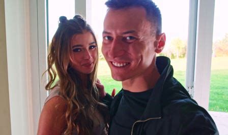 Cuck 4K My Hot Wife Invited A Badass Bull NetPornSex Net