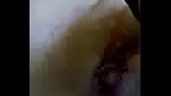 Creamy Glass Dildo Xnxx