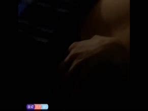 ERICA RIVAS Nude AZNude