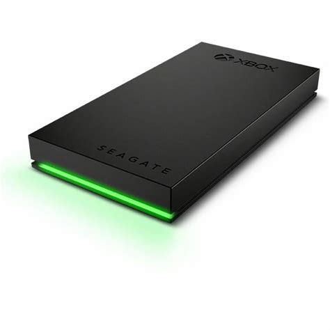 Seagate SSD - Latest Price, Dealers & Retailers in India