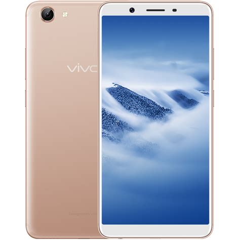 vivo Y71-Lightweight Phone-Specs | vivo Global