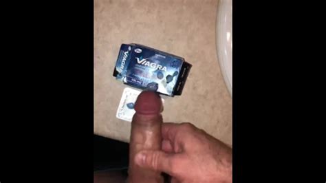 Cumming On Viagra Pornhub Gay