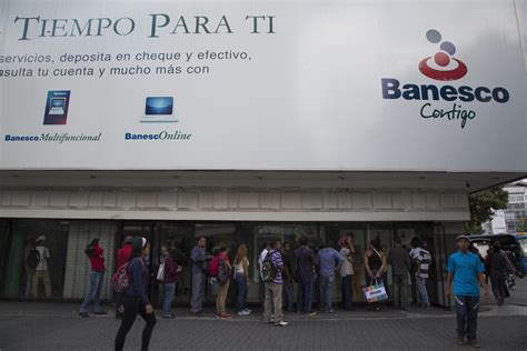 Abrir Cuentas Bancarias Para Menores En Venezuela Estos Son Los Bancos