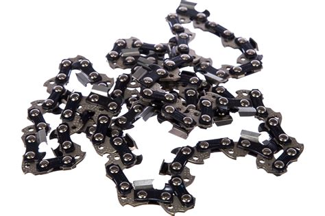 Цепь PRO L 3/8", 1.3 мм, 52 звена CHAMPION A050-L-52E - выгодная цена ...