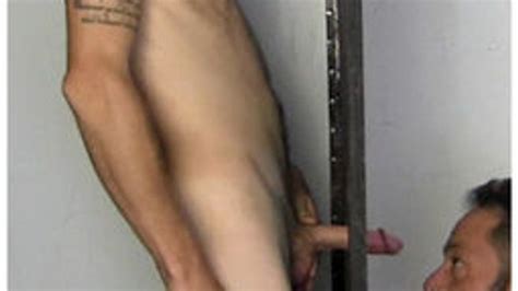 Y Married Guy Chad B STRAIGHT FRATERNITY GAY PAY WMV