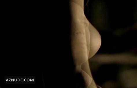 Ellenie Salvo Gonzalez Nude Aznude