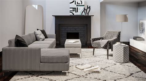 Decor Accessories In Design | Page 41 | Apartment Therapy