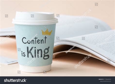 king magazine images stock  vectors shutterstock
