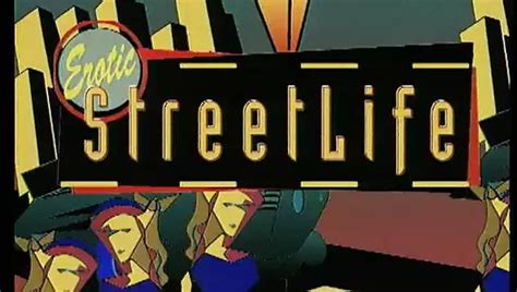 Dbm Erotic Streetlife Be A Star With Buddy In Khmer Porn Xhamster