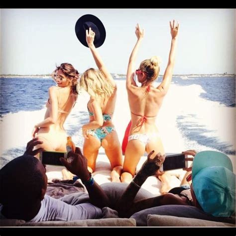 Ruby Rose Nude And Hot Sexy 90 Photos The Fappening