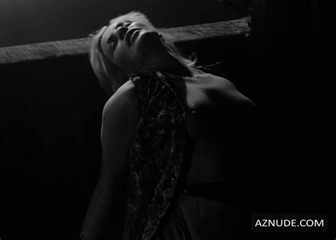 Ingrid Thulin Nude Aznude