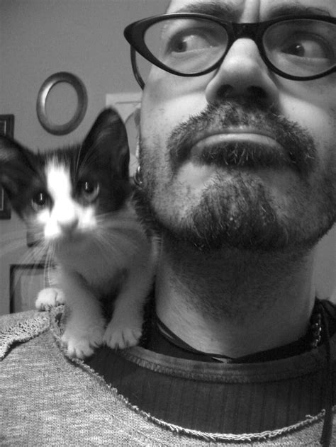 Davide Cali – NubeOcho