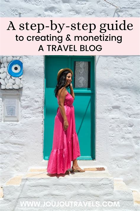 london travel influencers bloggers  instagram   jou