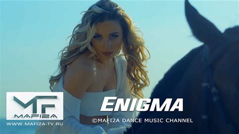 Enigma The Rivers Of Belief NG Remix Video Edited By MAFI2A MUSIC