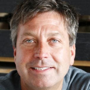 BBC - Food - Chefs : John Torode recipes