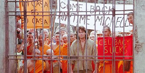 Shots Meme Sex Hot My Xxx Hot Girl