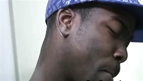 Free Black Thugs Bareback Fucking Gay Porn Videos Xhamster