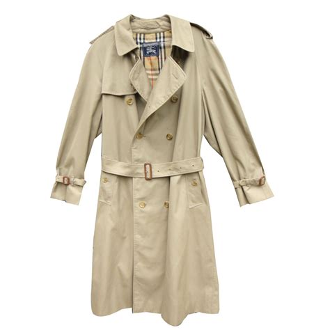 Макинтош одежда (64 фото) - картинки и фото fashionhot.club