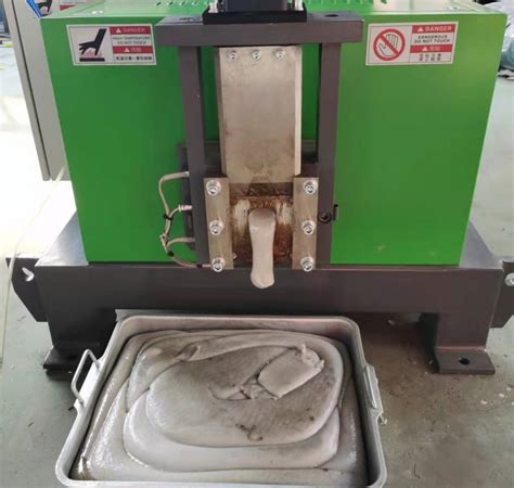 Epe Epp Xps Foam Hot Melting Machinesupplier Manufacturers Famous Machinery