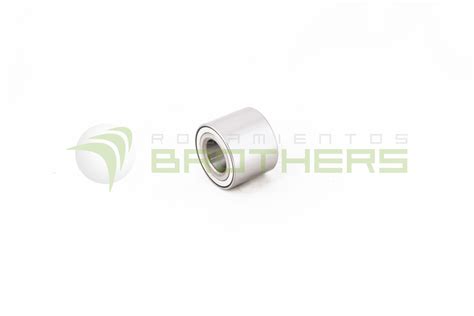 Fc-41722 | Ewa