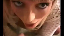 Hot Chick Smoking And Sucking Xnxx