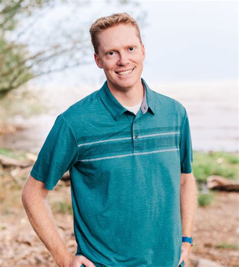 Mike Sorensen – Medium