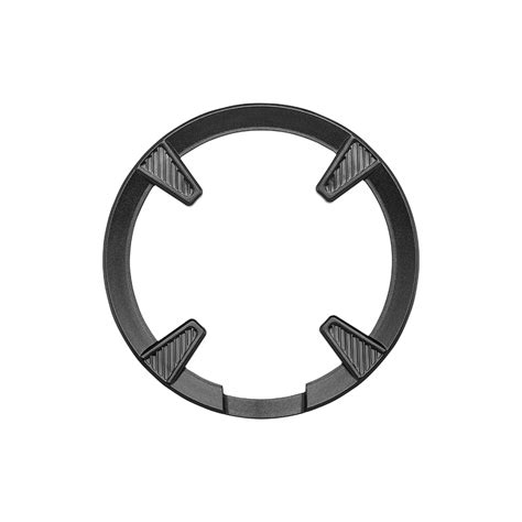 Prowheel | RAID-501-TT