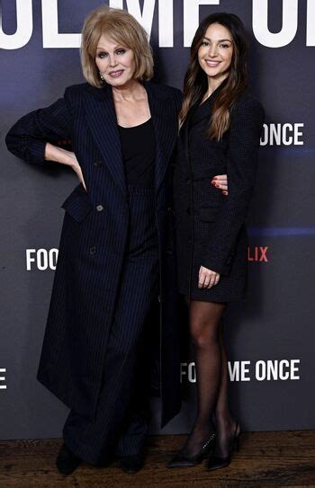 Michelle Keegan Michkeegan Nude OnlyFans Page The Fappening Plus