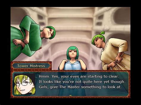 Porn Games And Visual Novels Update Daily Page 5 Porn W Porn Forum