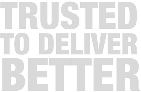 Contact Us Motorad
