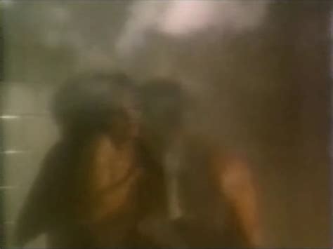 Naked Ana Luisa Peluffo In Emanuelo