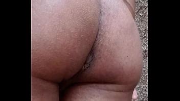 Bundinha Querendo Pica Quer Comer XVIDEOS