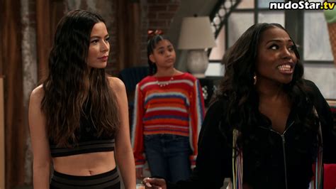 Miranda Cosgrove MirandaCosgrove Onlyfanssz Nude OnlyFans Photo Nudostar TV