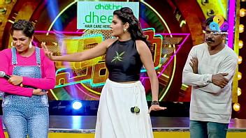 Aleena Porn Videos Free Sex Movies On Got Porn