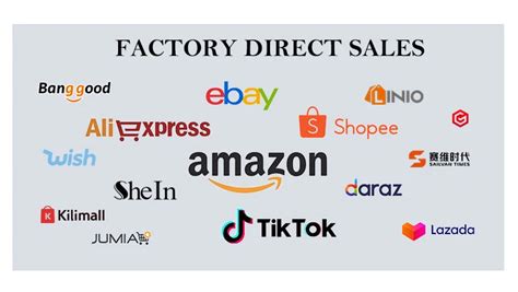 06v Cute Red Transparent Sexy Sensual Underwear Women S Frenchie Sheer Mesh Lingerie Lipstick