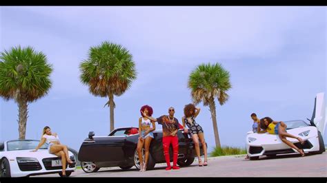 Tekno – Go [Official Video] @teknoofficial
