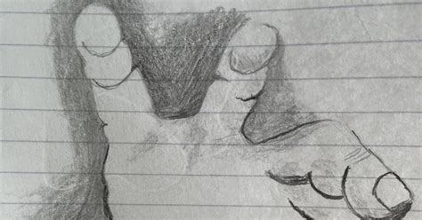 Sketching Aaugh
