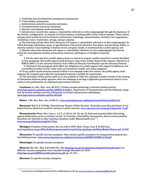 St Louis County Missouri Vital Records | Paul Smith