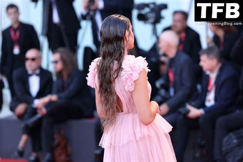 Gaia Gozzi Nude OnlyFans Leaks Fappening FappeningBook