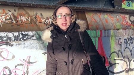 German Scout Skinny Mature Stella Star Pics Xhamster