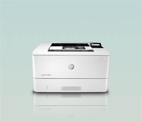 www.hp.com - urlscan.io