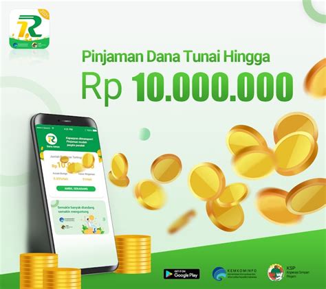 Dana Aman Pinjaman Online Uang Tunai Bunga Rendah Apk For Android