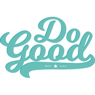good shift collaborative