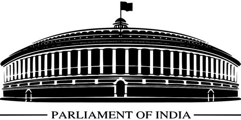 SVG > symbol building parliament orange - Free SVG Image & Icon. | SVG Silh