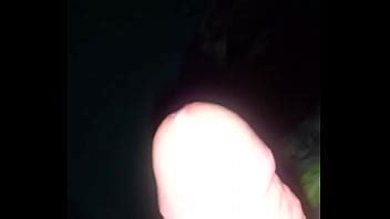 Mi Primer Aporte Algo Poco Xvideos