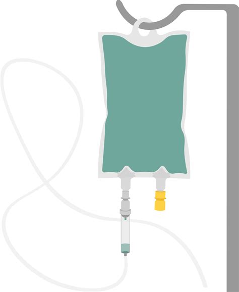 Infusion-Specific Continuing Education (CE) | RxAcademy
